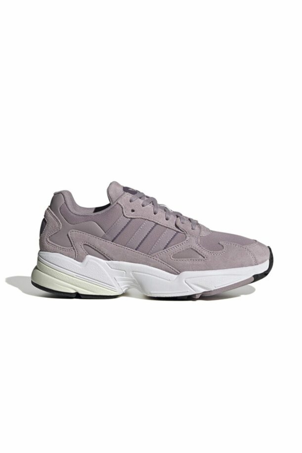 اسنیکر آدیداس adidas با کد IE8204