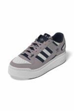 اسنیکر آدیداس adidas با کد ID0397