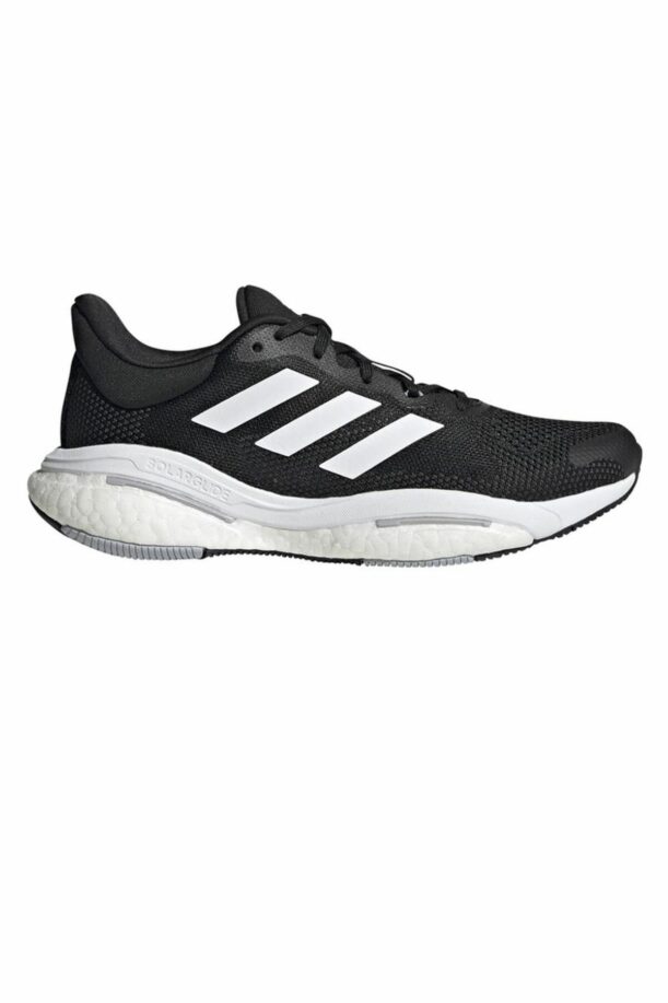 اسنیکر آدیداس adidas با کد GX5511