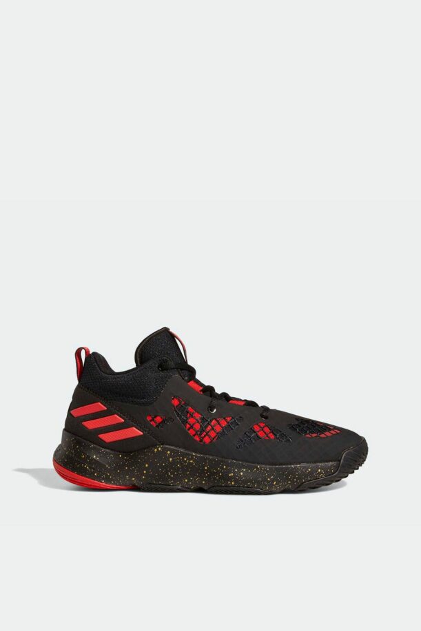 اسنیکر آدیداس adidas با کد GY2865