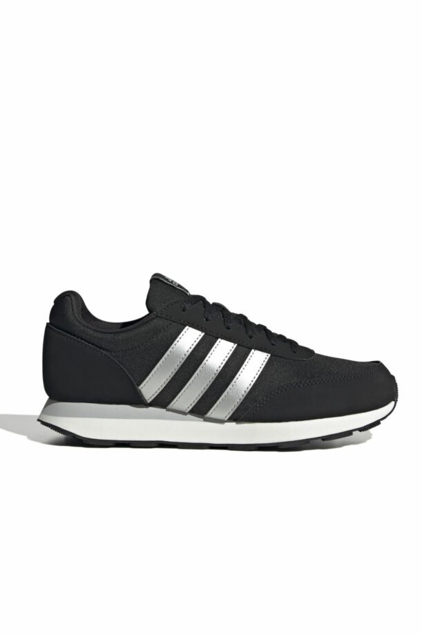 اسنیکر آدیداس adidas با کد HP2249