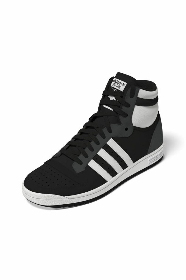 اسنیکر آدیداس adidas با کد GX0742