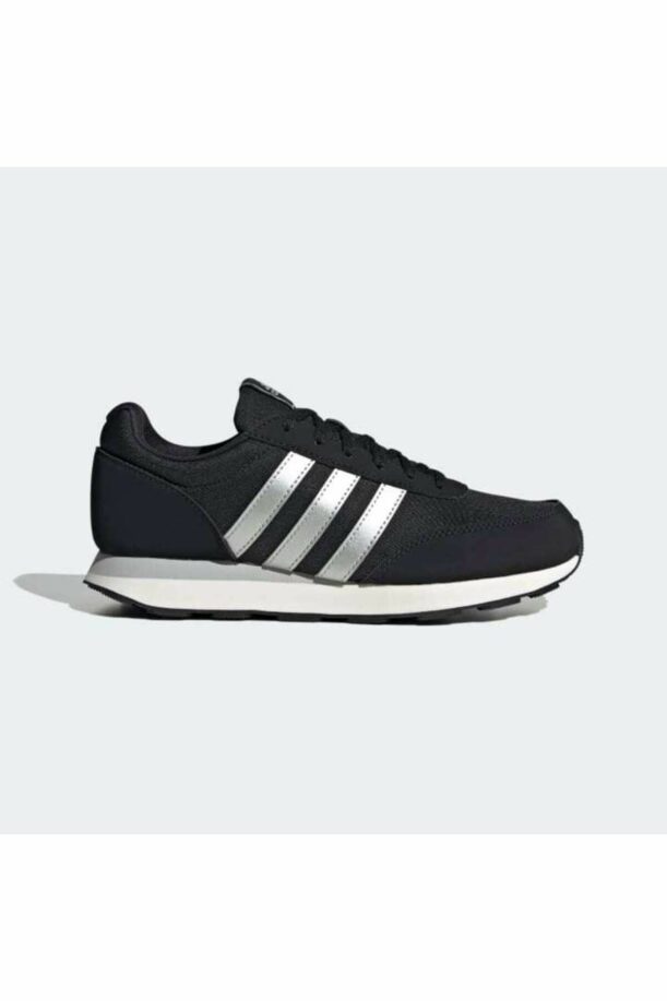 اسنیکر آدیداس adidas با کد HP2249