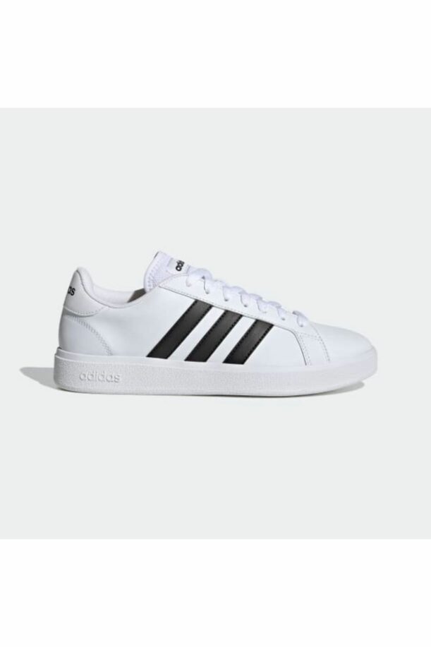 اسنیکر آدیداس adidas با کد 01-GW9261-1