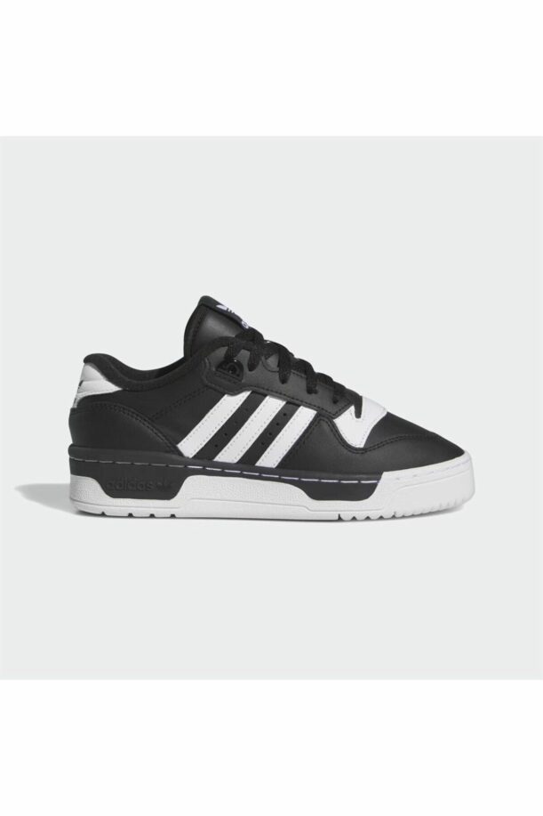 اسنیکر آدیداس adidas با کد IF5245