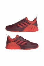 اسنیکر آدیداس adidas با کد HQ8777