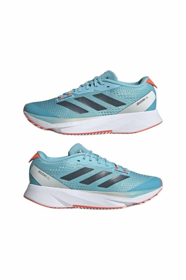 اسنیکر آدیداس adidas با کد ID6933