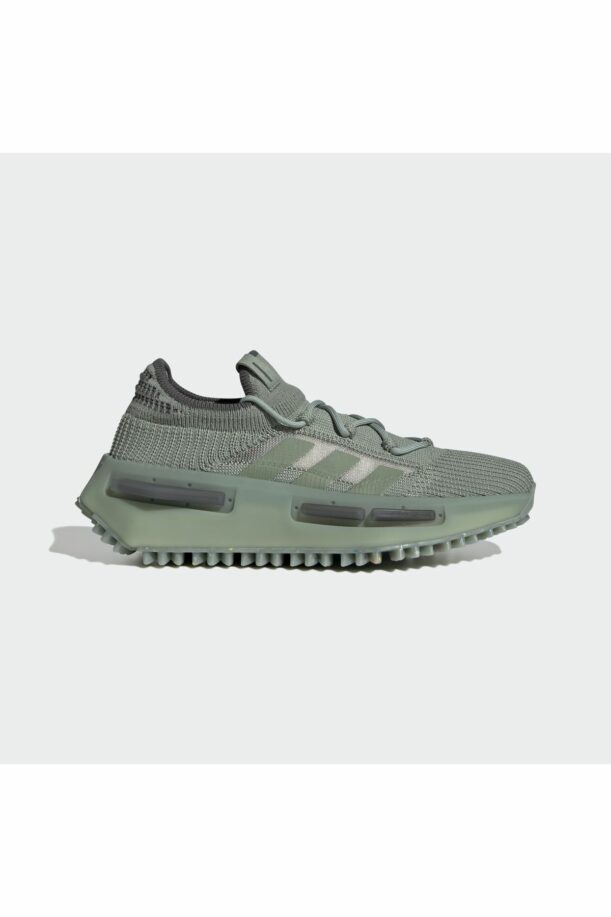 اسنیکر آدیداس adidas با کد IE9550