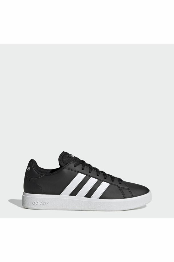 اسنیکر آدیداس adidas با کد LIT50