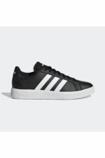 اسنیکر آدیداس adidas با کد GW9262