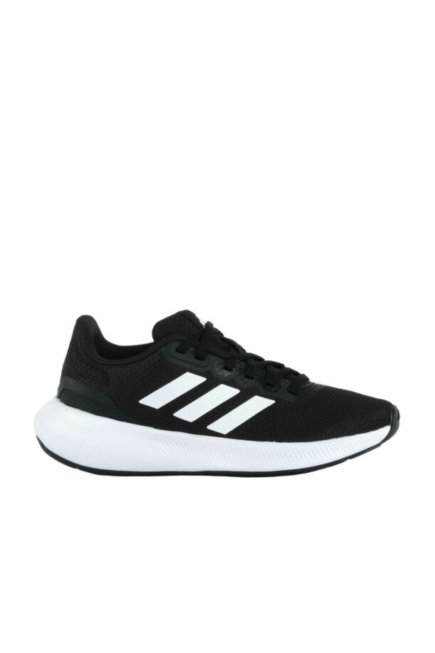 اسنیکر آدیداس adidas با کد TYCV8CMXSN170584002782480