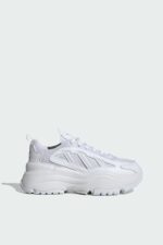 اسنیکر آدیداس adidas با کد TYC57VX5ON170502094077977