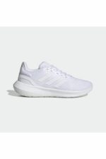 اسنیکر آدیداس adidas با کد HP7559