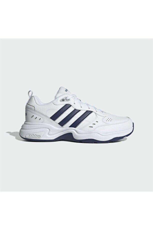 اسنیکر آدیداس adidas با کد TYCFBE057F3541D9A0