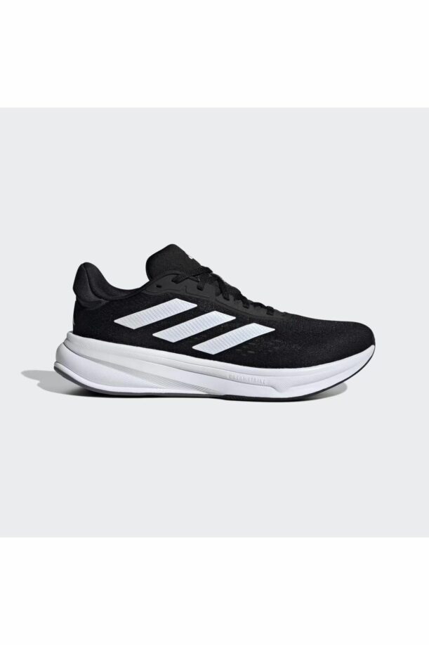 اسنیکر آدیداس adidas با کد TYC66768CB1D05D0D0