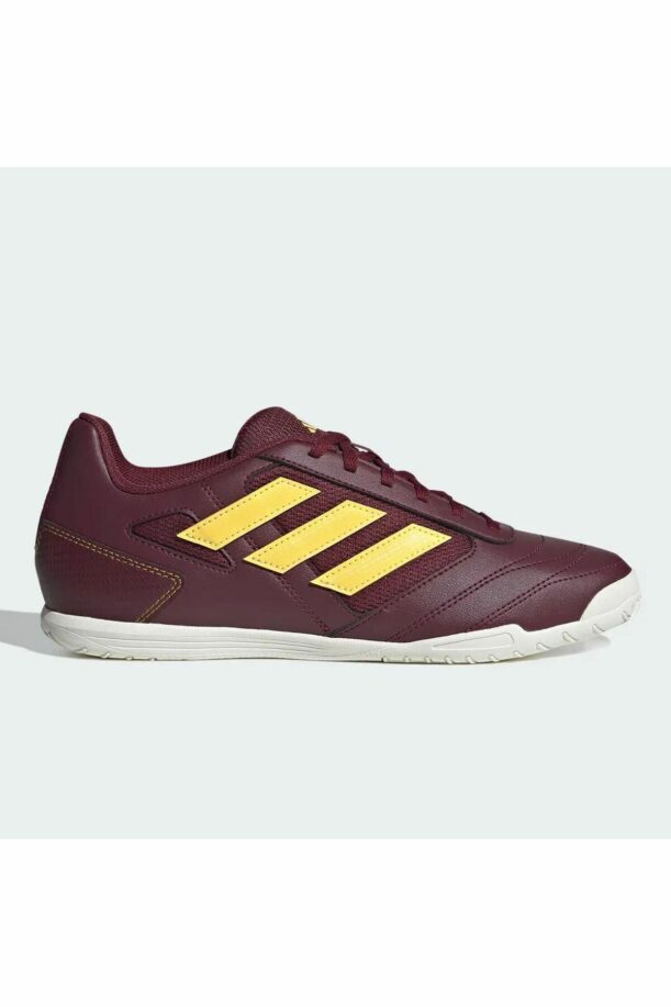 اسنیکر آدیداس adidas با کد TYC7CC3F5765CA2980