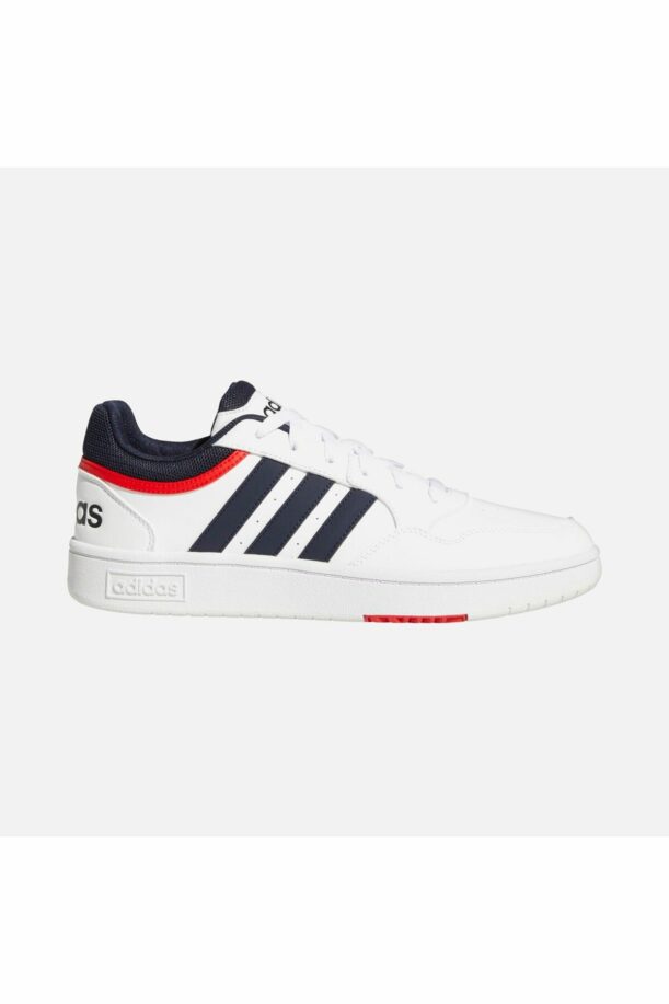 اسنیکر آدیداس adidas با کد GY5427