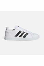 اسنیکر آدیداس adidas با کد GW9250