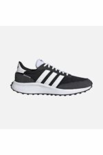 اسنیکر آدیداس adidas با کد TYC00521812503