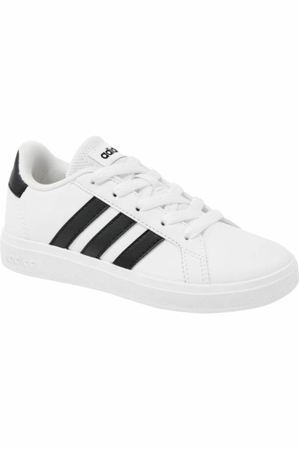 اسنیکر آدیداس adidas با کد 18077330