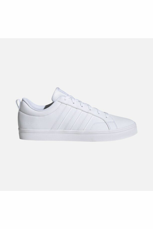 اسنیکر آدیداس adidas با کد HP6011