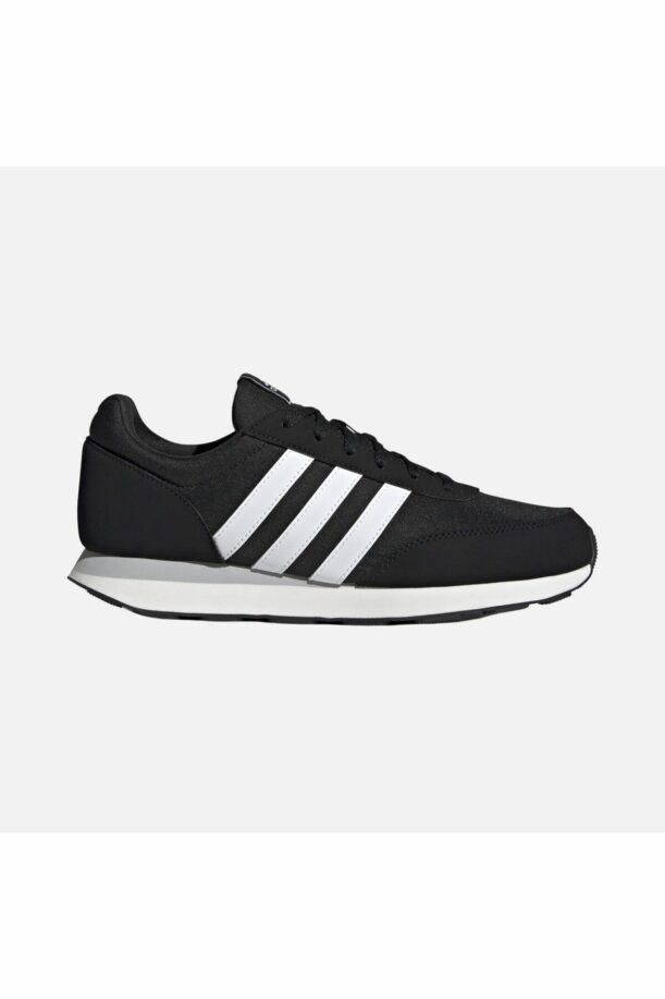 اسنیکر آدیداس adidas با کد HP2258-1