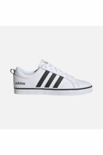 اسنیکر آدیداس adidas با کد HP6011