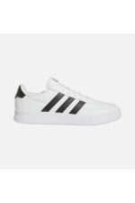 اسنیکر آدیداس adidas با کد HP9426