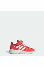 اسنیکر آدیداس adidas با کد IG5368