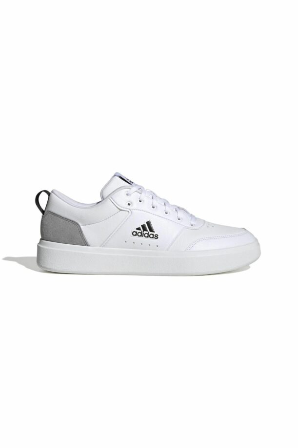 اسنیکر آدیداس adidas با کد ID5582