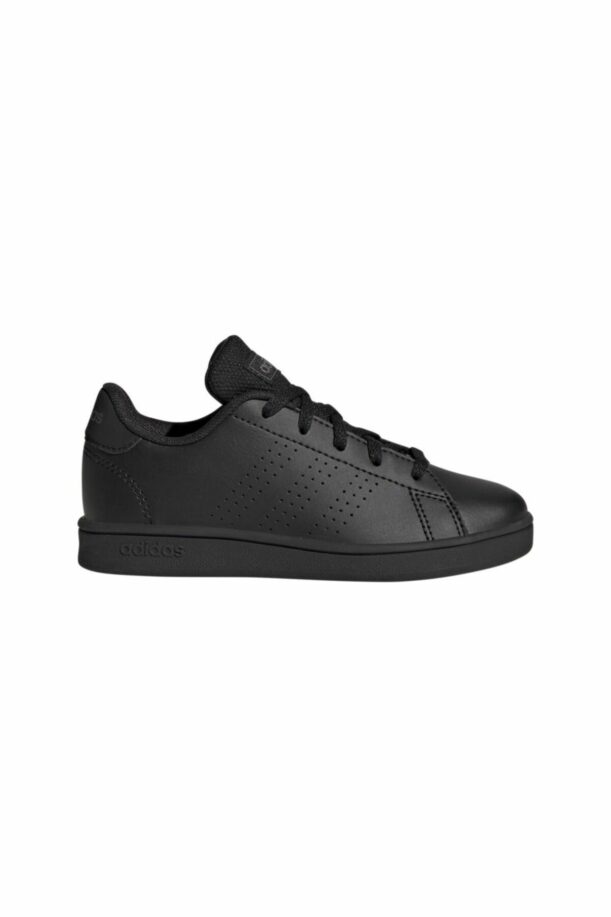 اسنیکر آدیداس adidas با کد 18078408