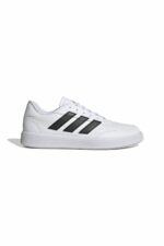 اسنیکر آدیداس adidas با کد IF4033