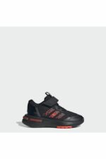 اسنیکر آدیداس adidas با کد MDT47