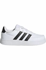 اسنیکر آدیداس adidas با کد TYCGD4PA0N170668279144135