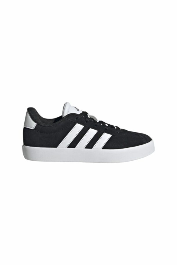 اسنیکر آدیداس adidas با کد 18071188