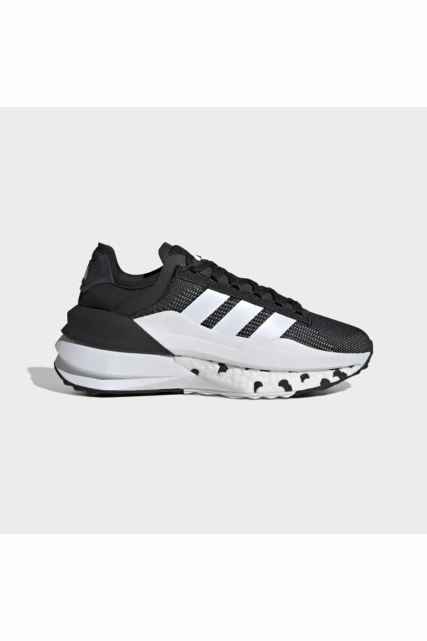 اسنیکر آدیداس adidas با کد IE8459