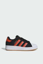 اسنیکر آدیداس adidas با کد IG1544