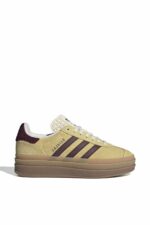 اسنیکر آدیداس adidas با کد TYC365B5A25BF7F030