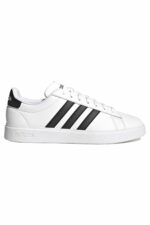 اسنیکر آدیداس adidas با کد GW9195-1