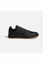 اسنیکر آدیداس adidas با کد GY4727