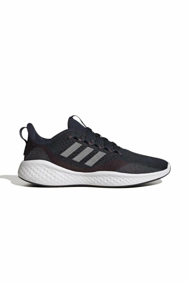 اسنیکر آدیداس adidas با کد GW4012