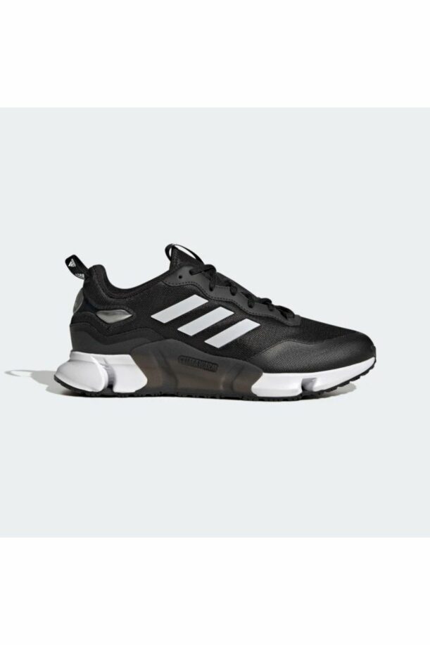 اسنیکر آدیداس adidas با کد GZ1643