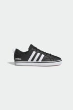 اسنیکر آدیداس adidas با کد 23Y339HP6009