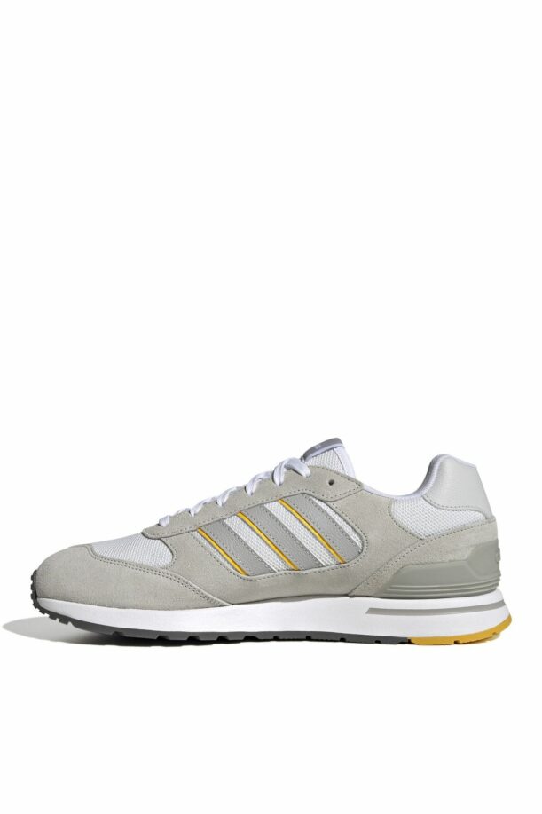 اسنیکر آدیداس adidas با کد 5003046628