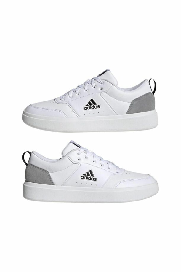 اسنیکر آدیداس adidas با کد IG9849