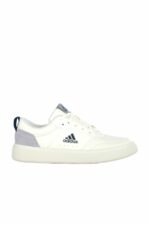 اسنیکر آدیداس adidas با کد IG9847