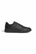 اسنیکر آدیداس adidas با کد IF4033