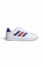 اسنیکر آدیداس adidas با کد IF4033