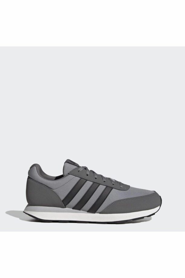 اسنیکر آدیداس adidas با کد HP2258-1