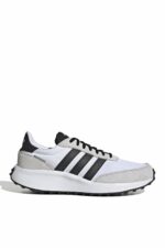 اسنیکر آدیداس adidas با کد 5003046606